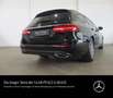 Mercedes-Benz E 200 E 200d T CARPLAY*R-KAM*TOTW*LED*EASY-PACK*COMAND Černá - thumbnail 5