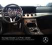 Mercedes-Benz E 200 E 200d T CARPLAY*R-KAM*TOTW*LED*EASY-PACK*COMAND Černá - thumbnail 7