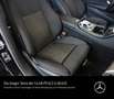 Mercedes-Benz E 200 E 200d T CARPLAY*R-KAM*TOTW*LED*EASY-PACK*COMAND Černá - thumbnail 9