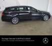 Mercedes-Benz E 200 E 200d T CARPLAY*R-KAM*TOTW*LED*EASY-PACK*COMAND Černá - thumbnail 6