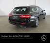 Mercedes-Benz E 200 E 200d T CARPLAY*R-KAM*TOTW*LED*EASY-PACK*COMAND Černá - thumbnail 4
