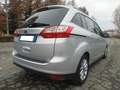 Ford C-Max 7 Posti Unico Proprietario Tagliandi Ford 137300Km Argento - thumbnail 6