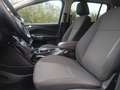 Ford C-Max 7 Posti Unico Proprietario Tagliandi Ford 137300Km Argento - thumbnail 12