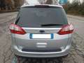 Ford C-Max 7 Posti Unico Proprietario Tagliandi Ford 137300Km Argento - thumbnail 7