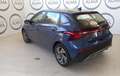 Hyundai i20 i20 1.2 MPI MT Connectline 5 ANNI DI GARANZIA PRO Blu/Azzurro - thumbnail 6
