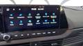 Hyundai i20 i20 1.2 MPI MT Connectline 5 ANNI DI GARANZIA PRO Blu/Azzurro - thumbnail 17