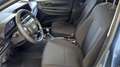 Hyundai i20 i20 1.2 MPI MT Connectline 5 ANNI DI GARANZIA PRO Blu/Azzurro - thumbnail 10