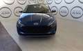 Hyundai i20 i20 1.2 MPI MT Connectline 5 ANNI DI GARANZIA PRO Blu/Azzurro - thumbnail 2