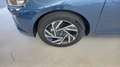 Hyundai i20 i20 1.2 MPI MT Connectline 5 ANNI DI GARANZIA PRO Blu/Azzurro - thumbnail 7