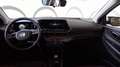 Hyundai i20 i20 1.2 MPI MT Connectline 5 ANNI DI GARANZIA PRO Blu/Azzurro - thumbnail 9