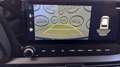 Hyundai i20 i20 1.2 MPI MT Connectline 5 ANNI DI GARANZIA PRO Blu/Azzurro - thumbnail 16