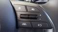 Hyundai i20 i20 1.2 MPI MT Connectline 5 ANNI DI GARANZIA PRO Blu/Azzurro - thumbnail 14