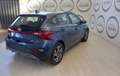 Hyundai i20 i20 1.2 MPI MT Connectline 5 ANNI DI GARANZIA PRO Blu/Azzurro - thumbnail 5
