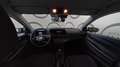 Hyundai i20 i20 1.2 MPI MT Connectline 5 ANNI DI GARANZIA PRO Blu/Azzurro - thumbnail 8