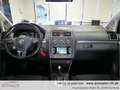 Volkswagen Touran Cup DSG*2Vorb*7.Sitze*Navi*Serviceg.*PDC V&H*Tempo Schwarz - thumbnail 13