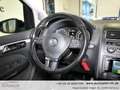 Volkswagen Touran Cup DSG*2Vorb*7.Sitze*Navi*Serviceg.*PDC V&H*Tempo Schwarz - thumbnail 16