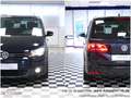 Volkswagen Touran Cup DSG*2Vorb*7.Sitze*Navi*Serviceg.*PDC V&H*Tempo Schwarz - thumbnail 27