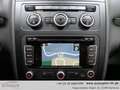 Volkswagen Touran Cup DSG*2Vorb*7.Sitze*Navi*Serviceg.*PDC V&H*Tempo Schwarz - thumbnail 23