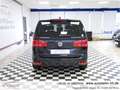 Volkswagen Touran Cup DSG*2Vorb*7.Sitze*Navi*Serviceg.*PDC V&H*Tempo Schwarz - thumbnail 4