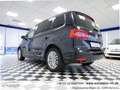 Volkswagen Touran Cup DSG*2Vorb*7.Sitze*Navi*Serviceg.*PDC V&H*Tempo Schwarz - thumbnail 8