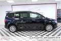 Volkswagen Touran Cup DSG*2Vorb*7.Sitze*Navi*Serviceg.*PDC V&H*Tempo Schwarz - thumbnail 3