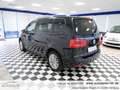 Volkswagen Touran Cup DSG*2Vorb*7.Sitze*Navi*Serviceg.*PDC V&H*Tempo Schwarz - thumbnail 7