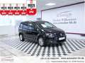Volkswagen Touran Cup DSG*2Vorb*7.Sitze*Navi*Serviceg.*PDC V&H*Tempo Schwarz - thumbnail 1