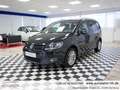 Volkswagen Touran Cup DSG*2Vorb*7.Sitze*Navi*Serviceg.*PDC V&H*Tempo Schwarz - thumbnail 5