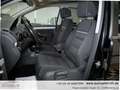 Volkswagen Touran Cup DSG*2Vorb*7.Sitze*Navi*Serviceg.*PDC V&H*Tempo Schwarz - thumbnail 19