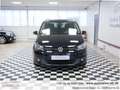 Volkswagen Touran Cup DSG*2Vorb*7.Sitze*Navi*Serviceg.*PDC V&H*Tempo Schwarz - thumbnail 2