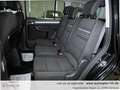Volkswagen Touran Cup DSG*2Vorb*7.Sitze*Navi*Serviceg.*PDC V&H*Tempo Schwarz - thumbnail 22