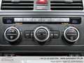 Volkswagen Touran Cup DSG*2Vorb*7.Sitze*Navi*Serviceg.*PDC V&H*Tempo Schwarz - thumbnail 25