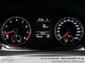 Volkswagen Touran Cup DSG*2Vorb*7.Sitze*Navi*Serviceg.*PDC V&H*Tempo Schwarz - thumbnail 14