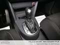 Volkswagen Touran Cup DSG*2Vorb*7.Sitze*Navi*Serviceg.*PDC V&H*Tempo Schwarz - thumbnail 15