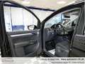 Volkswagen Touran Cup DSG*2Vorb*7.Sitze*Navi*Serviceg.*PDC V&H*Tempo Schwarz - thumbnail 18