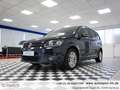 Volkswagen Touran Cup DSG*2Vorb*7.Sitze*Navi*Serviceg.*PDC V&H*Tempo Schwarz - thumbnail 6
