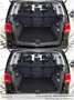 Volkswagen Touran Cup DSG*2Vorb*7.Sitze*Navi*Serviceg.*PDC V&H*Tempo Schwarz - thumbnail 9