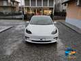 Tesla Model 3 Standard rwd Plus Bianco - thumbnail 2