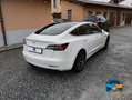 Tesla Model 3 Standard rwd Plus Bianco - thumbnail 4