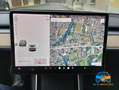 Tesla Model 3 Standard rwd Plus Bianco - thumbnail 11