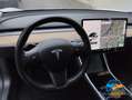 Tesla Model 3 Standard rwd Plus Bianco - thumbnail 8