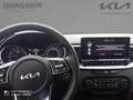 Kia XCeed 1.5T Spirit LED+Kamera+Navigation+SHZ Gris - thumbnail 7