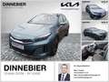Kia XCeed 1.5T Spirit LED+Kamera+Navigation+SHZ Grau - thumbnail 1