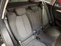 BMW X1 (2) sDrive18d Lounge Noir - thumbnail 14