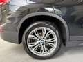 BMW X1 (2) sDrive18d Lounge Noir - thumbnail 37