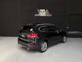 BMW X1 (2) sDrive18d Lounge Noir - thumbnail 31