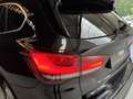 BMW X1 (2) sDrive18d Lounge Noir - thumbnail 40