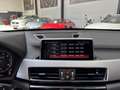 BMW X1 (2) sDrive18d Lounge Noir - thumbnail 26