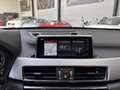 BMW X1 (2) sDrive18d Lounge Noir - thumbnail 23