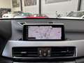 BMW X1 (2) sDrive18d Lounge Noir - thumbnail 22